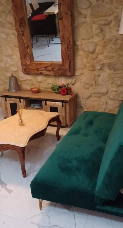 Urban Premium Jacuzzi Estudio Centrico Αλικάντε Εξωτερικό φωτογραφία