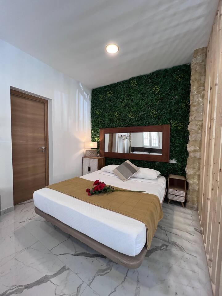 Urban Premium Jacuzzi Estudio Centrico Αλικάντε Εξωτερικό φωτογραφία